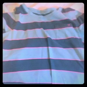 American Eagle shirt